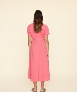 Investmentdressing.shopf64b71284b 2