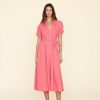 Investmentdressing.shopf64b71284b 3