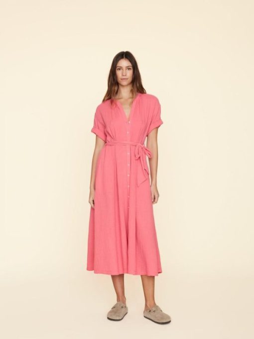Investmentdressing.shopf64b71284b 3