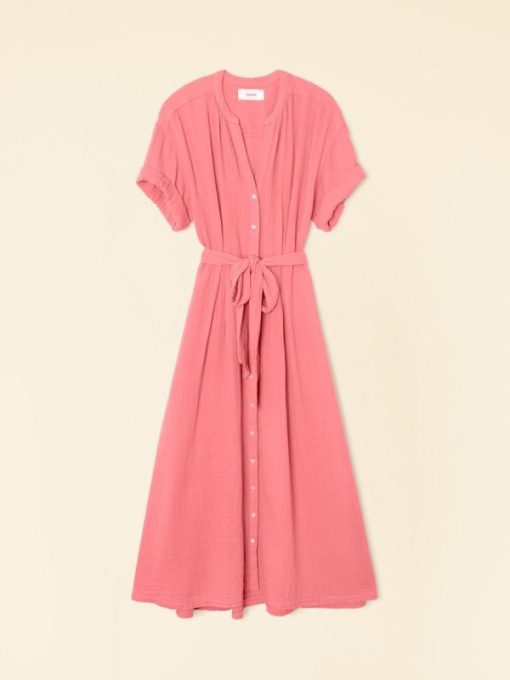 Investmentdressing.shopf64b71284b 4