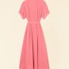 Investmentdressing.shopf64b71284b 5