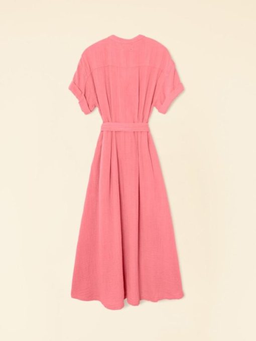 Investmentdressing.shopf64b71284b 5