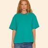 Investmentdressing.shopf6fd3370da 1