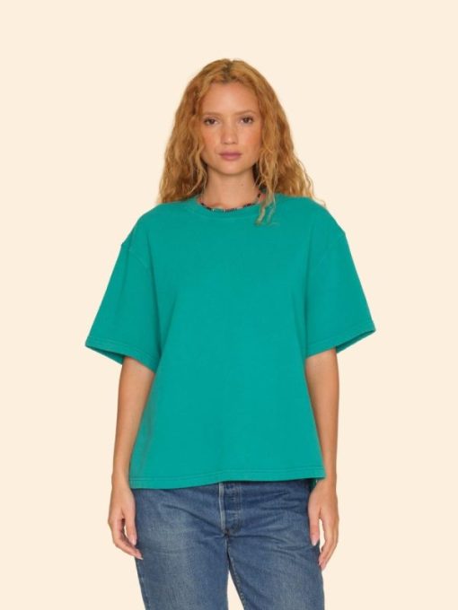 Investmentdressing.shopf6fd3370da 1