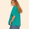 Investmentdressing.shopf6fd3370da 2