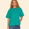 Investmentdressing.shopf6fd3370da 3