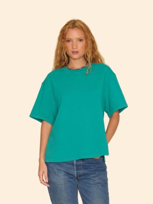 Investmentdressing.shopf6fd3370da 3