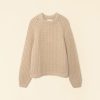 Investmentdressing.shopf7556a3256 1