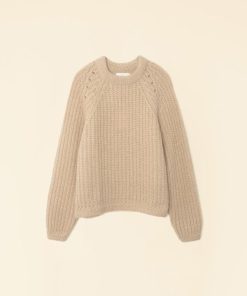 Investmentdressing.shopf7556a3256 1