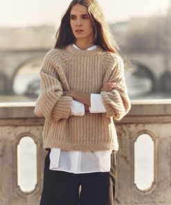 Investmentdressing.shopf7556a3256 2