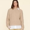 Investmentdressing.shopf7556a3256 3