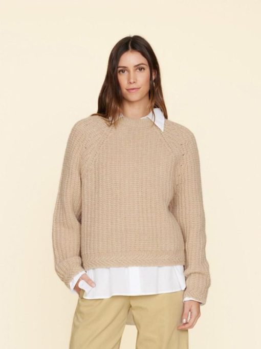 Investmentdressing.shopf7556a3256 3