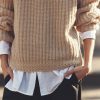 Investmentdressing.shopf7556a3256 4