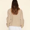 Investmentdressing.shopf7556a3256 5