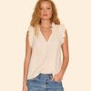 Investmentdressing.shopf86d5ff298 1