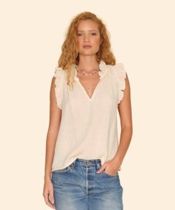 Investmentdressing.shopf86d5ff298 1