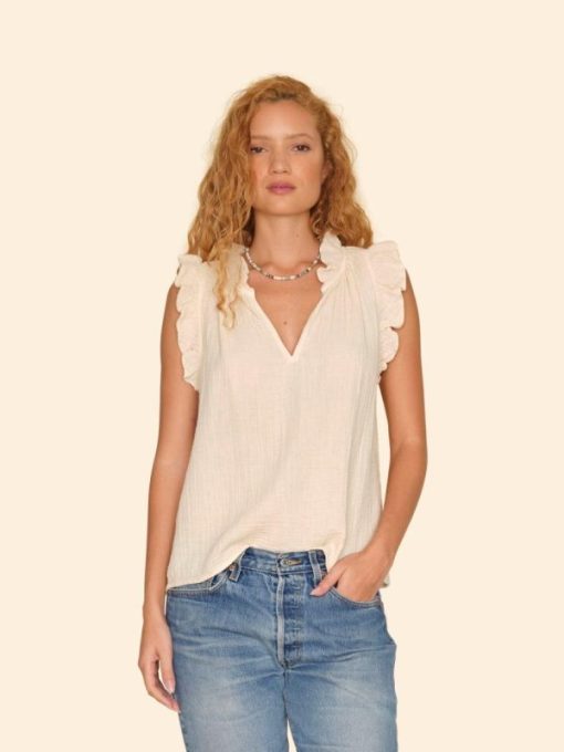 Investmentdressing.shopf86d5ff298 1