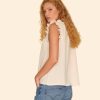 Investmentdressing.shopf86d5ff298 2
