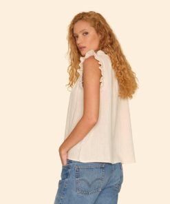 Investmentdressing.shopf86d5ff298 2