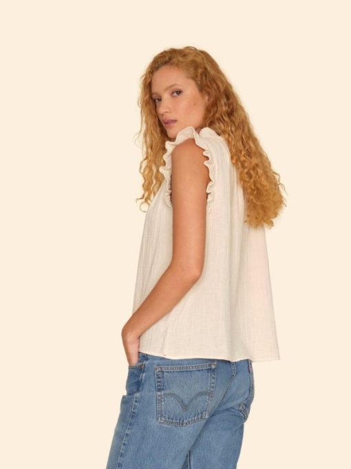 Investmentdressing.shopf86d5ff298 2