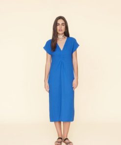 Investmentdressing.shopf8ba22576c 1