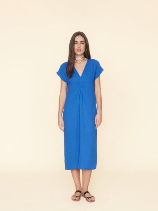 Investmentdressing.shopf8ba22576c 1