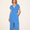 Investmentdressing.shopf8ba22576c 2