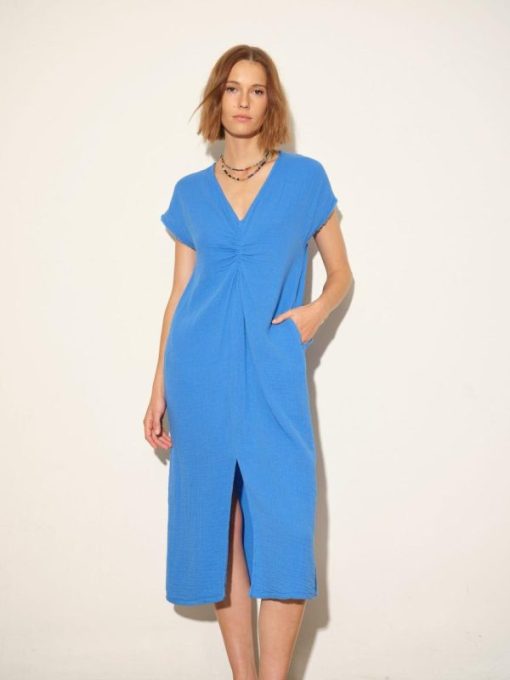 Investmentdressing.shopf8ba22576c 2
