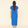 Investmentdressing.shopf8ba22576c 3