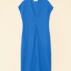 Investmentdressing.shopf8ba22576c 5