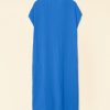 Investmentdressing.shopf8ba22576c 6