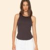 Investmentdressing.shopf90787adf2 1