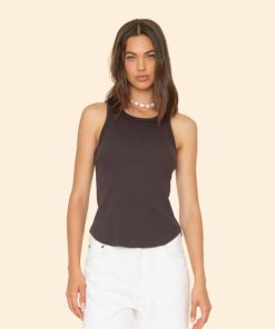 Investmentdressing.shopf90787adf2 1