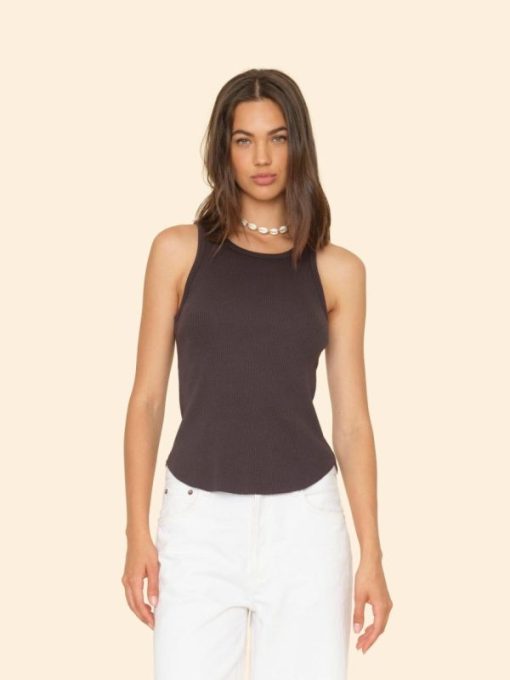Investmentdressing.shopf90787adf2 1