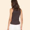 Investmentdressing.shopf90787adf2 2