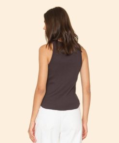 Investmentdressing.shopf90787adf2 2