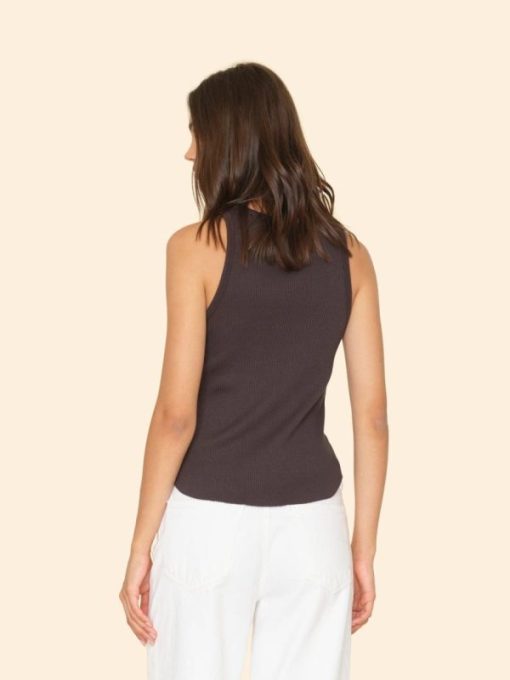Investmentdressing.shopf90787adf2 2