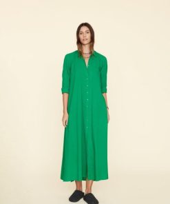 Investmentdressing.shopf90e927564 1