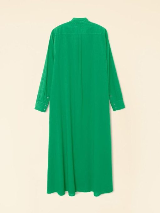 Investmentdressing.shopf90e927564 4