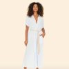 Investmentdressing.shopf9f9f07a8c 4