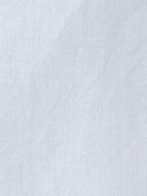 Investmentdressing.shopf9f9f07a8c 6