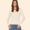 Investmentdressing.shopfaa59f5465 1