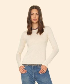 Investmentdressing.shopfaa59f5465 1