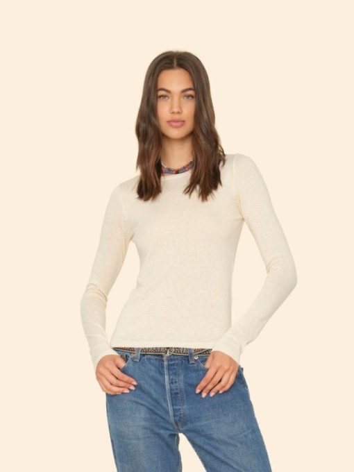 Investmentdressing.shopfaa59f5465 1