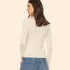 Investmentdressing.shopfaa59f5465 3
