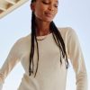Investmentdressing.shopfaa59f5465 5