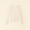 Investmentdressing.shopfaa59f5465 6