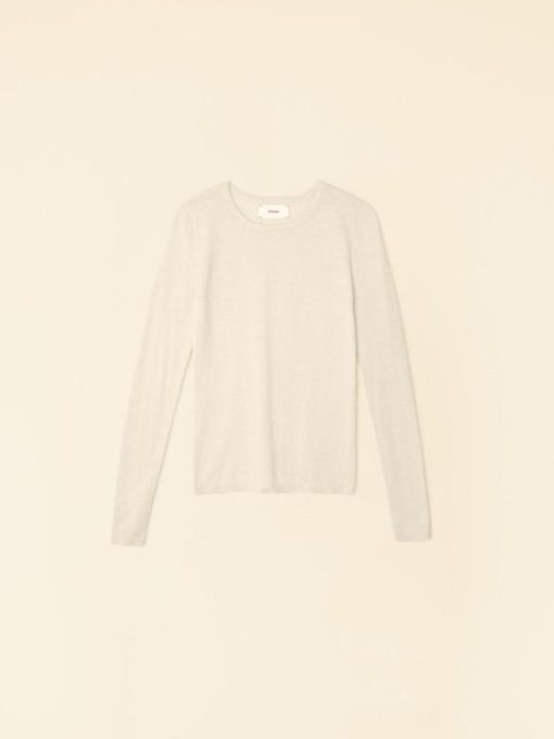 Investmentdressing.shopfaa59f5465 6