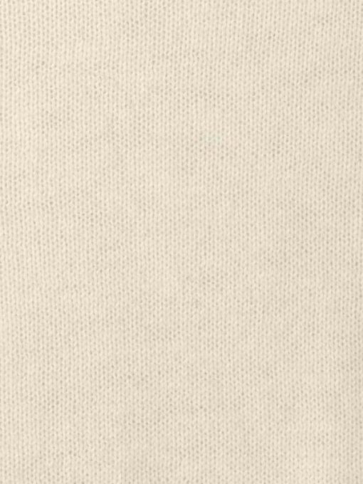 Investmentdressing.shopfaa59f5465 7
