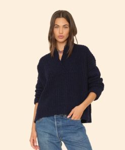 Investmentdressing.shopfaf87aedd2 1